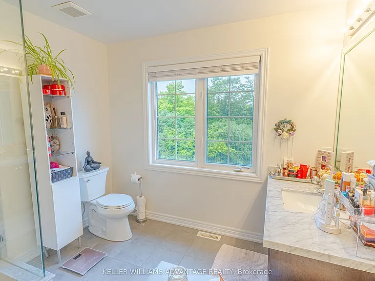 8 Teaberry Ter — Photo 21