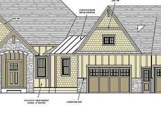 10250 Whitneyville Ave SE, Alto, MI 49302