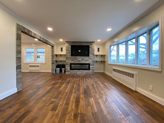 2nd image of 4218 Avenue I #1A