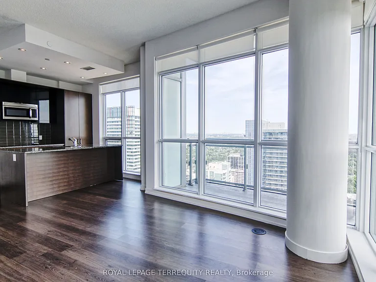 98 Lillian St #2317 — Photo 39