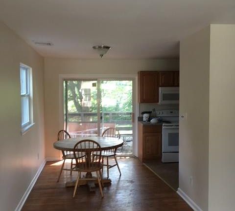 2nd image of 81 Kells Ave