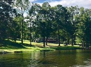 2983 Rockbridge Rd, Ridgeway, SC 29130