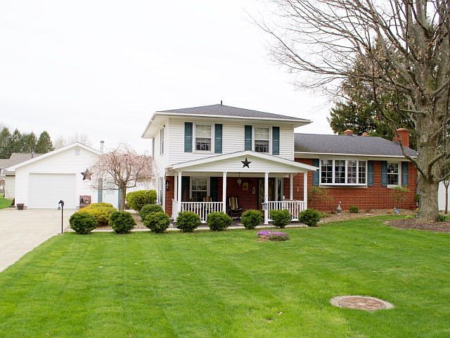 1st image of 126 Tidd Dr