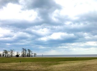 0 Country Clb, Elizabeth City, NC 27909