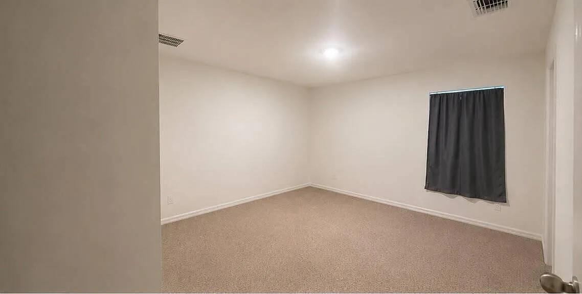 3 bed, 2.0 bath, 1245 sqft, $2,850 — Photo 4