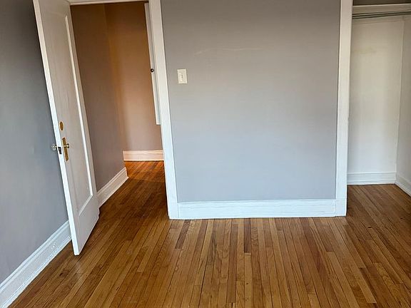 4th image of 7363 S Coles Ave #2652-3