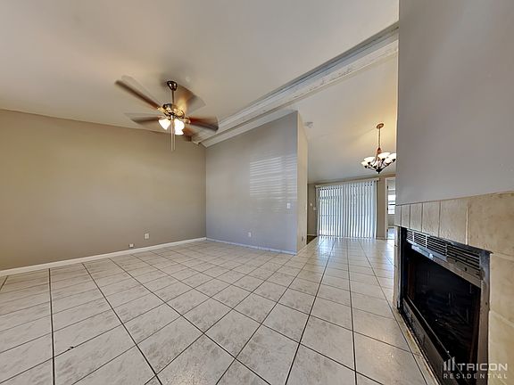 3rd image of 9510 Putney Hill Ct