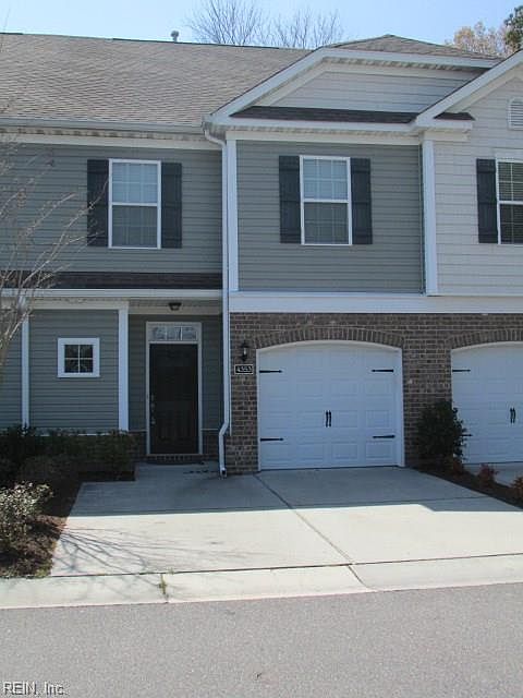 1st image of 4353 Elderberry Ln
