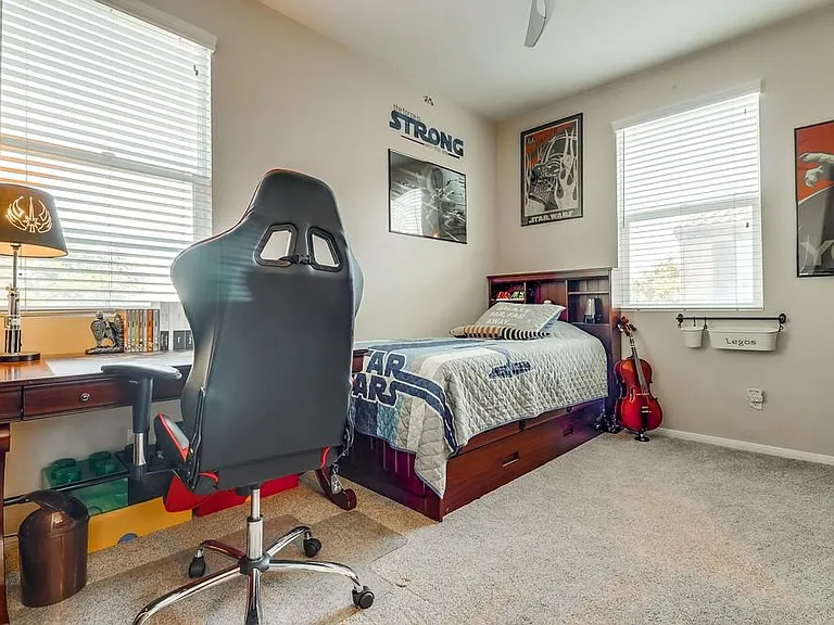 4300 Newton Ave #61 — Photo 18