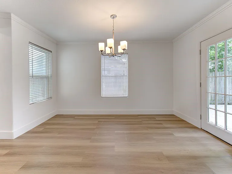 4735 Marietta Ln — Photo 11