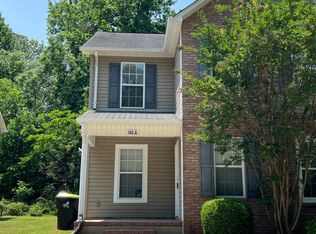 145 2nd Ave #A, China Grove, NC 28023