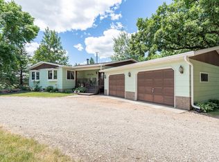 2974 NW 72nd Ave, Owatonna, MN 55060