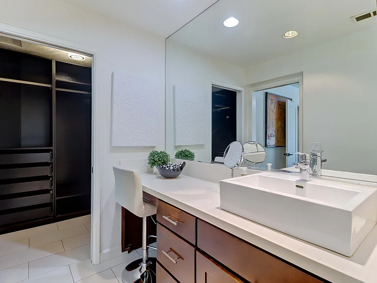 32771 Shipside Dr — Photo 15