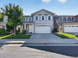 45308 Escalon St, Temecula, CA 92592