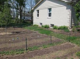 111 Pleasantview St, Wilmore, KY 40390