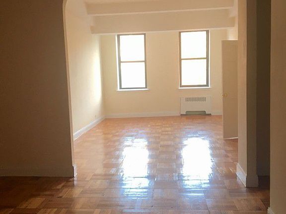 4th image of 500 W 235th St APT 3J