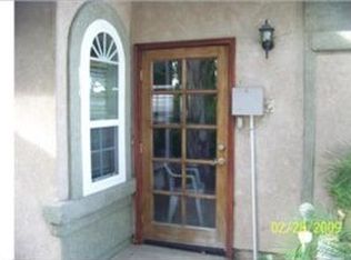 7105 Rutland Ave, Riverside, CA 92503