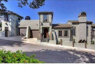 2316 Silver Ridge Ave, Los Angeles, CA 90039