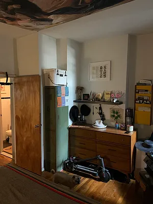 Rented by LDMI Realty Group LLC | media 20