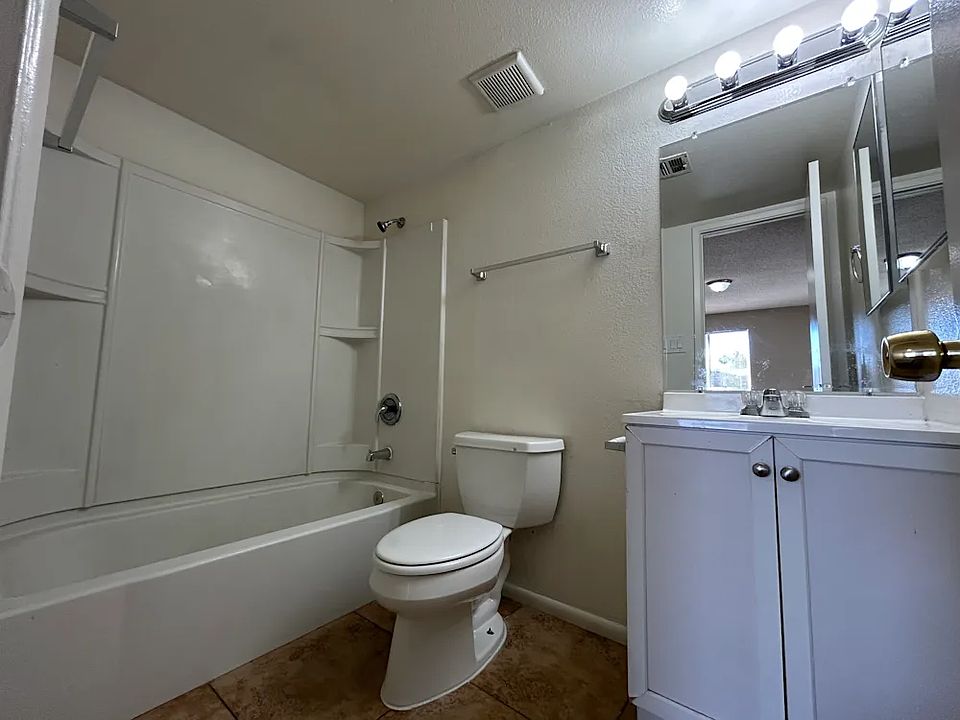 1st image of 6938 W Crystal Ave #1