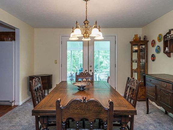 3013  Village Green Drive Beavercreek OH 45432