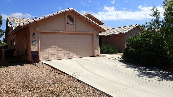 1st image of 2477 Cartegena Dr