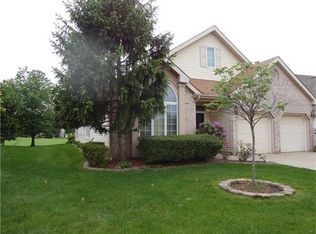 95 Leeds Ln, Monroe Township, NJ 08831