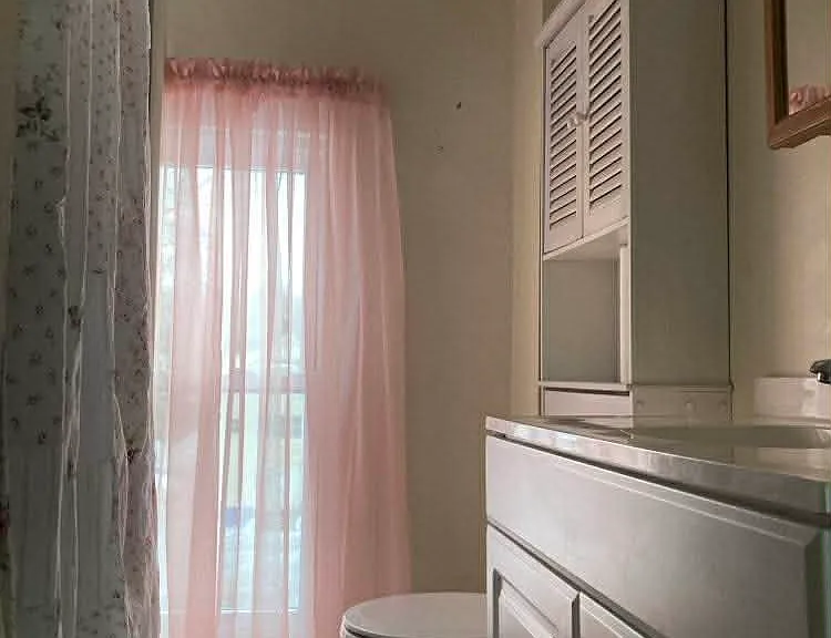 51 Pleasant St #2 — Photo 13