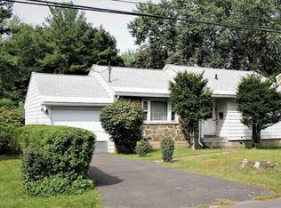 5 Iowa Ave, Rensselaer, NY 12144