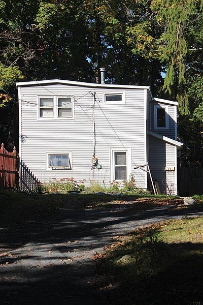 4th image of 24-26 SPRING Street