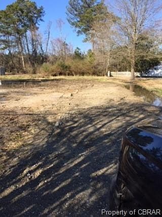 2nd image of 4294 George Washington Memorial Hwy