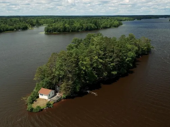 100 Chicago Is, Tomahawk, WI 54487