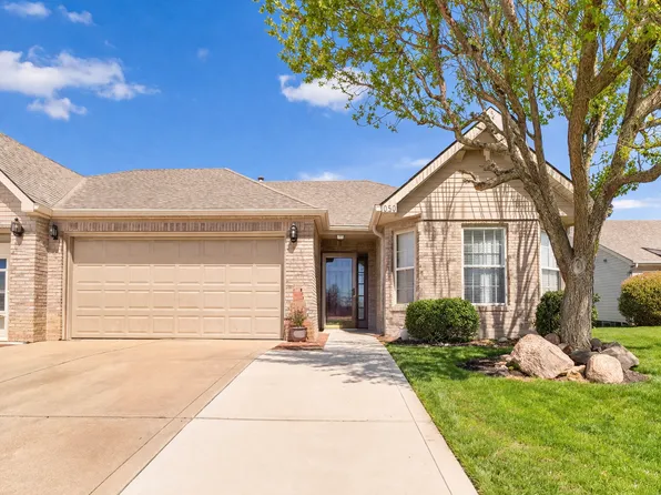 1050 Wild Ivy Trl #1050, Franklin, IN 46131