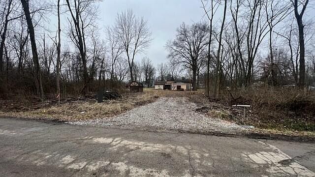1st image of 3839 Genessee Ave
