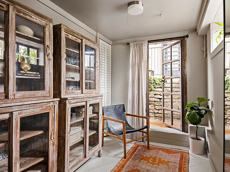34205 Camino Capistrano — Photo 17
