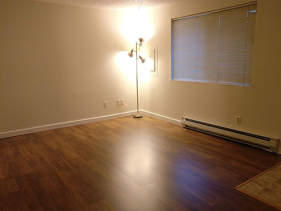 2nd image of 11222 59th Avenue Ct E #14