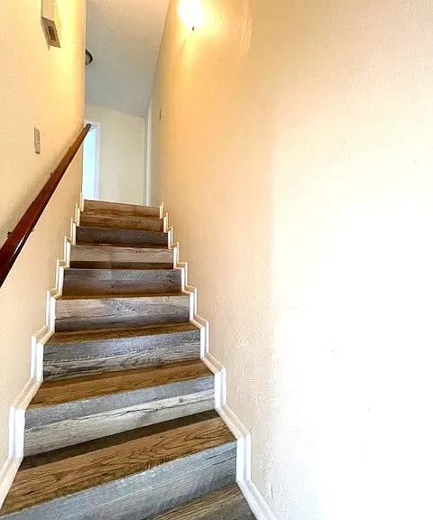 1915 S 10th St #110 — Photo 8
