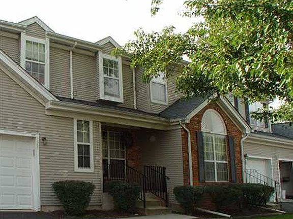 2nd image of 125 Grantham Dr