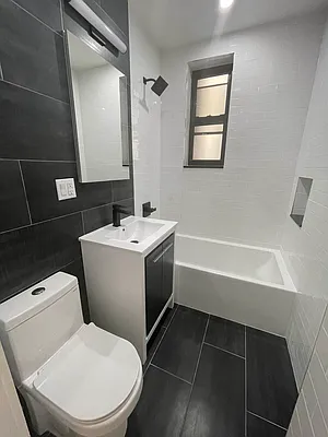 Rented by E Realty International Corp | media 3