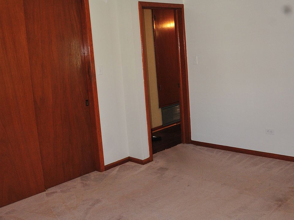1st image of 1203 W Saint Peter St