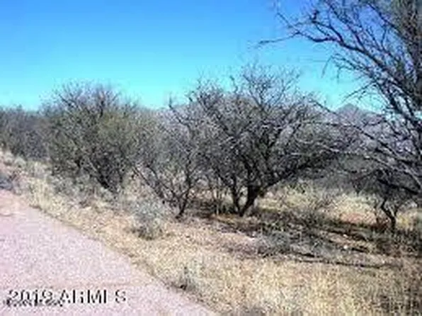 652 Ramon Ct Lot 67, Rio Rico, AZ 85648