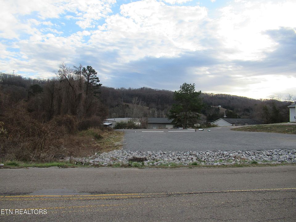 1st image of 3604 Neal Dr
