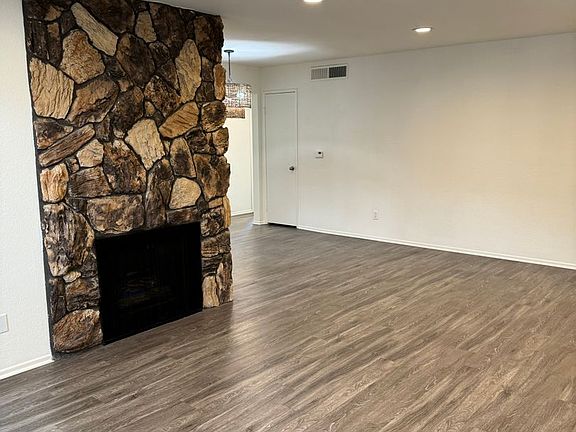 2nd image of 10651 Eastborne Ave #101