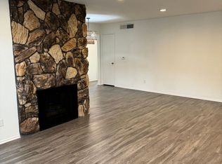 10651 Eastborne Ave APT 206, Los Angeles, CA 90024