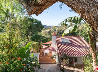 2627 Medlow Ave, Los Angeles, CA 90065