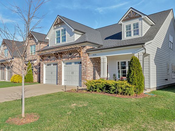 2nd image of 3534 Caroline Farms Dr