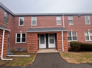 143 Louisiana Ave UNIT 143, Bridgeport, CT 06610