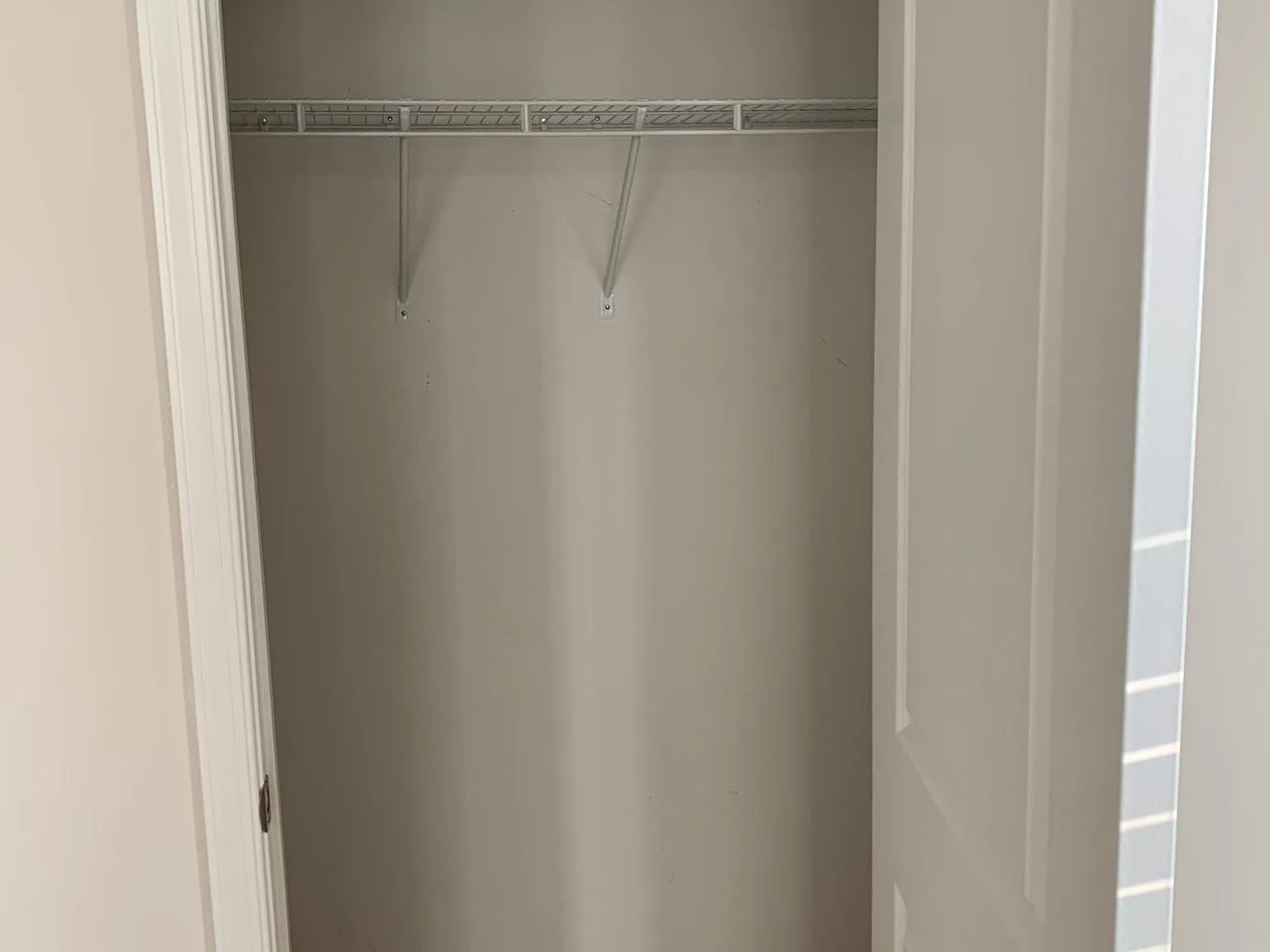 43444 Apple Orchard Sq — Photo 3