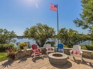 41 Choate Ave, Danvers, MA 01923