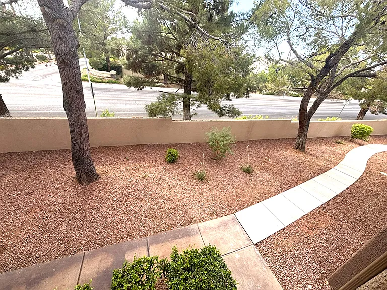 7730 Secret Shore Dr #206 — Photo 37